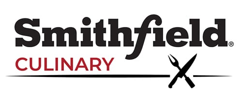 Smithfield Culinary Logo